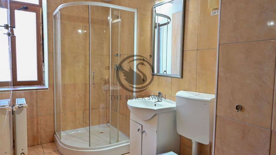 Hotel cu 16 camere de vanzare | Ultracentral, Ploiesti I Investitie - Poză 15