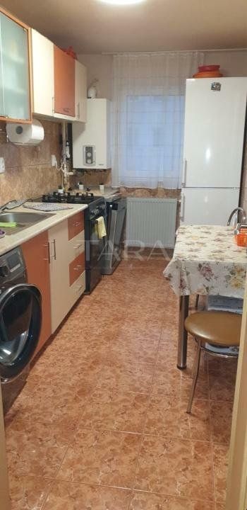 Apartament 2 Camere, Zorilor, zona OMV - Poză 5