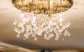 Apartament cu personalitate unică | Stil Old Spicy | Piese de colecție - Poză 9