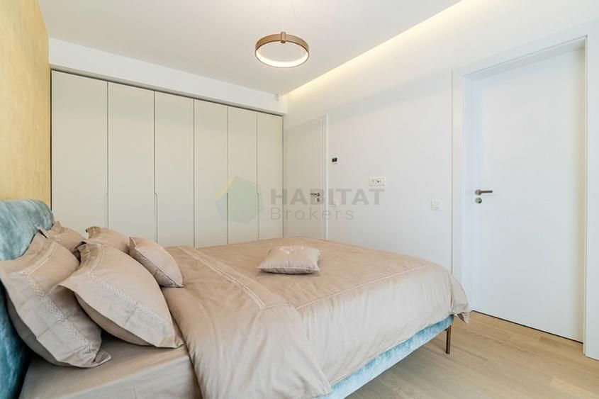 Casă individuală Tunari | 113 mp | Teren 345 mp | Comision 0% - Poză 15