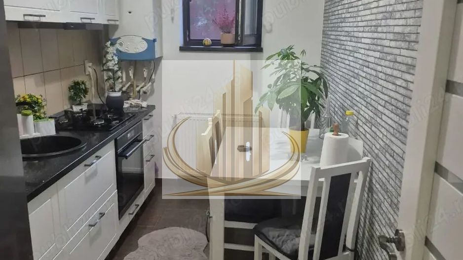 Apartament 2 camere | Centrală proprie | Parcare inclusă | Bloc 2015 - Poză 5