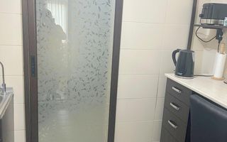 De vanzare aparatament cu 2 camere, Siderurgistilor, 65.000 euro negociabil - Poză 14