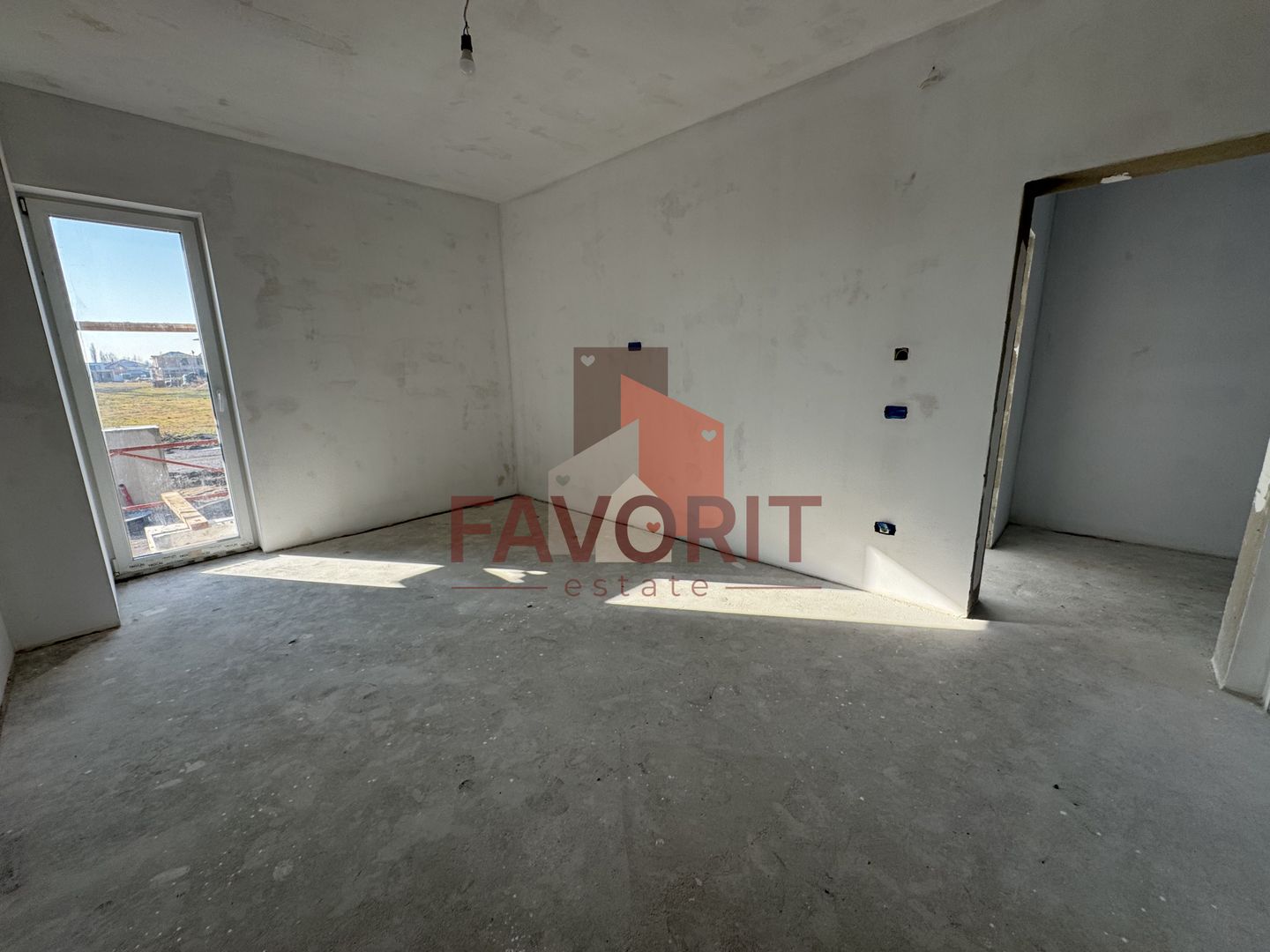 Duplex premium de vanzare in Dumbravita | 135 mp utili | 300 mp teren - Poză 4