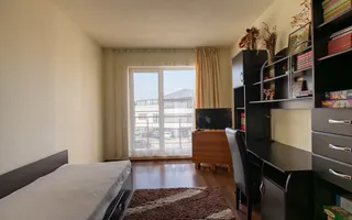 zona Europa - 2 camere luminos, etaj 1 - Poză 12