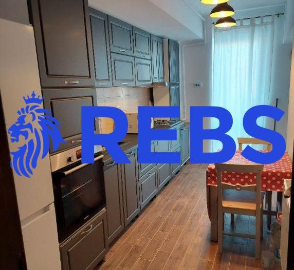 Apartament 2 camere complex Ozon - Tractorul - Poză 2
