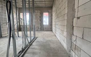 Vila solidă cu potential mutiplu 5 camere + teren || Piața Romană–Polonă - Poză 7