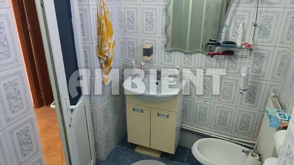 Apartament 3 camere, mobilat și utilat, zona ANA IPĂTESCU; - Poză 3