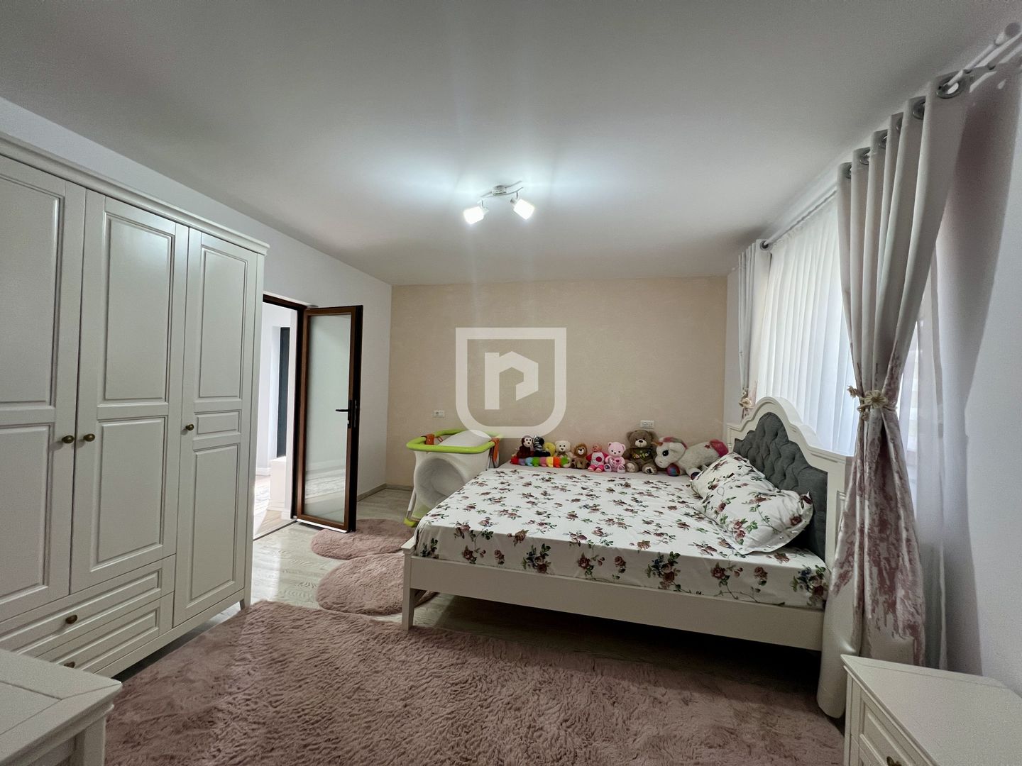 Casa lux de vanzare in Bucsoaia | Gura Humorului - Poză 8