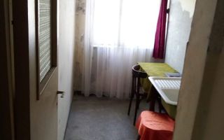 2 camere, 42 mp, etaj 2 – Bd. Regele Mihai I - Poză 3