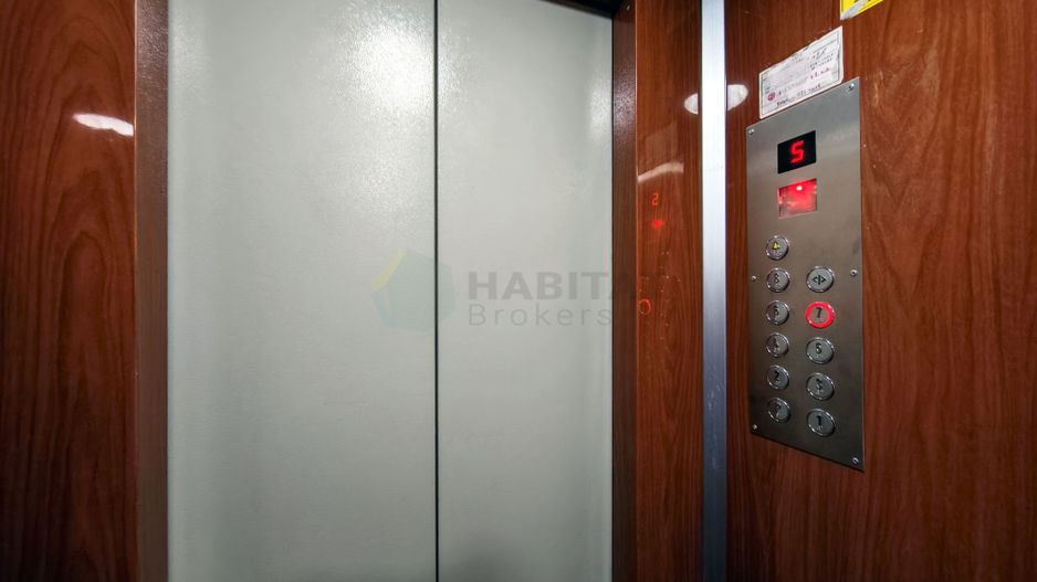 Eleganță Clasică și Lumină Naturală – 2 Camere Patrioților (Nicolae Grigorescu) - Poză 15