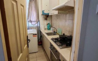 GARSONIERA ARENA NATIONALA, B-DUL BASARABIA - Poză 4