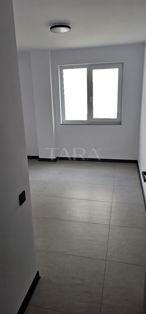 Apartament 3 camere – Florești, zona Someșului - Poză 6