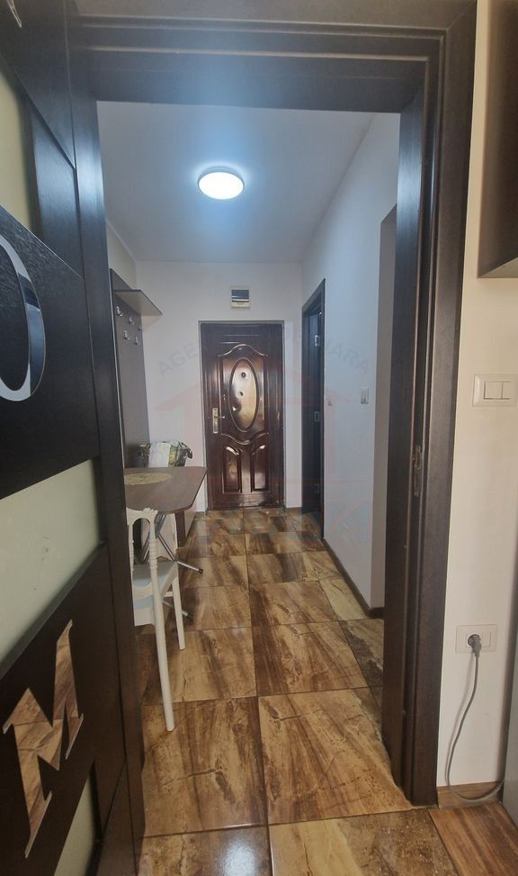 🏢De închiriat garsonieră – Tiglina 1 | 1.400 Lei | - Poză 3