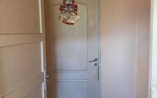 Casa 3 camere | 220 mp Teren | Rosia - Poză 15