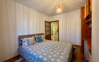 Apartament 3 camere de vanzare Constanta, zona Anda - Poză 7