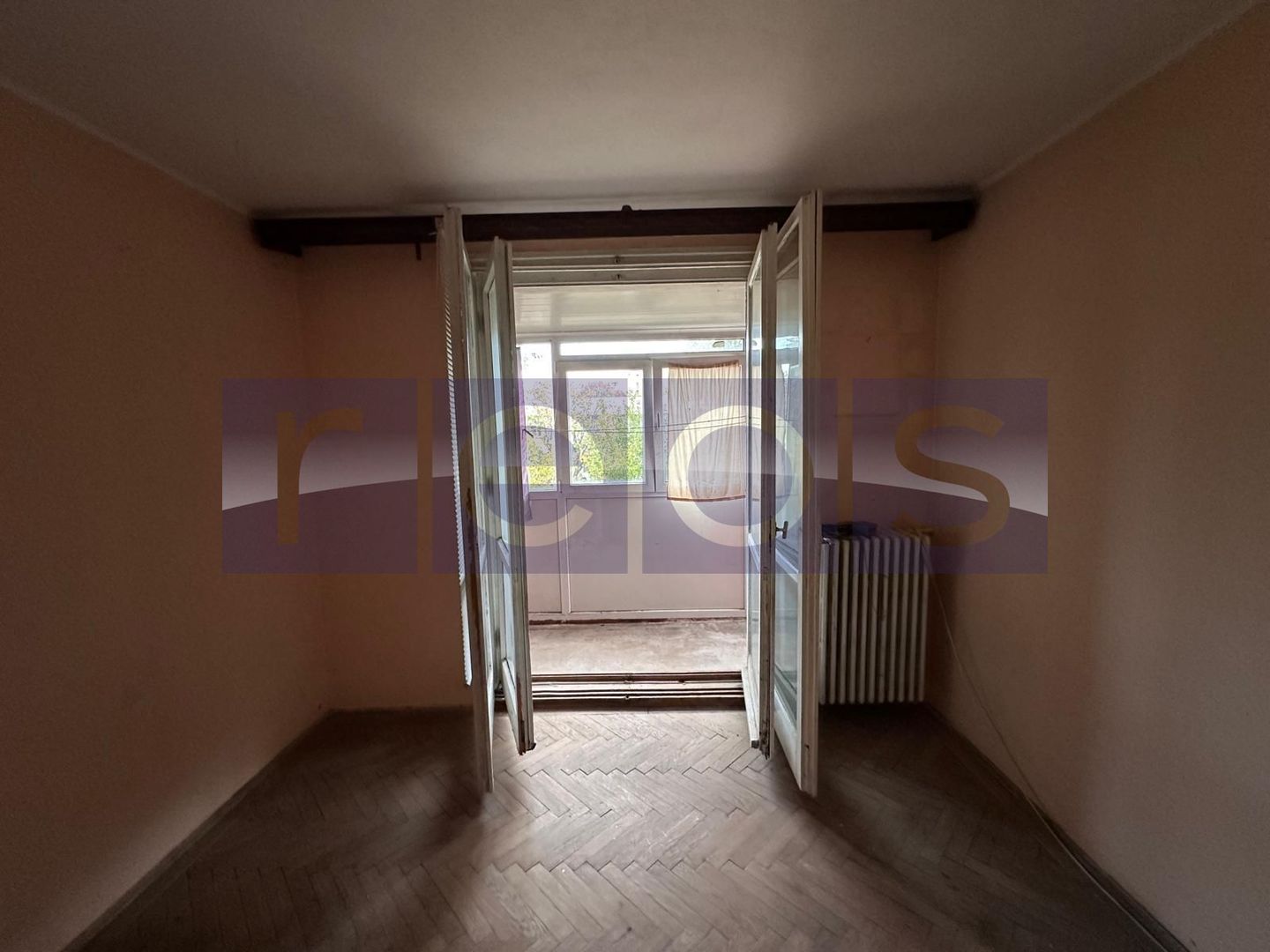 VANZARE 2 CAMERE | SEMIDECOMANDAT | ZONA NICOLAE GRIGORESCU - Poză 3