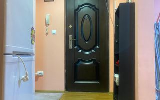 Pret redus!Inchiriere apartament cu 3 camere -micro 6-Targoviste - Poză 10