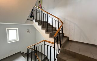 Apartament *4 camere* | Herastrau - Soseaua Nordului - Poză 23