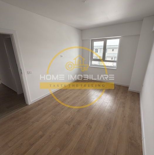 🏠Apartament 2 cam, 49MP, etaj 3 // 📍Păcurari - Kaufland - Poză 2