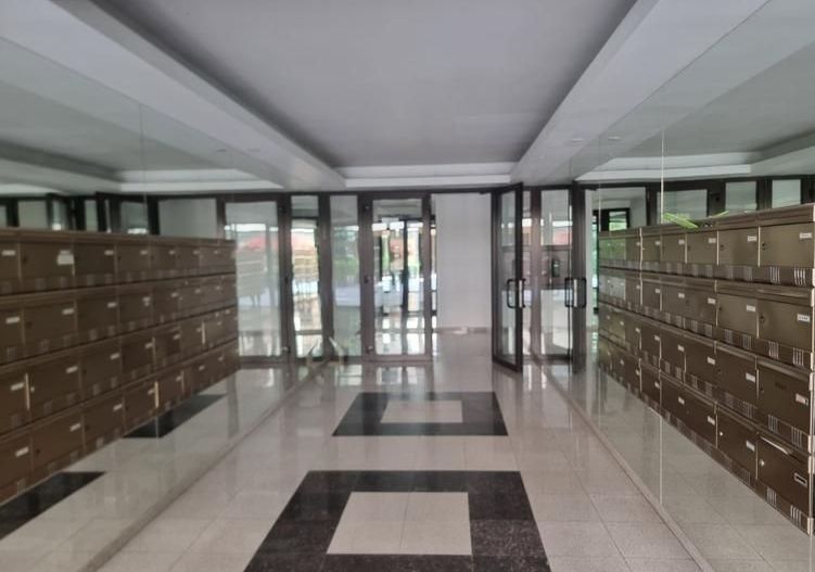 3 Camere Herăstrău – Aviației | 70 mp | Lumină Naturală Ideală | + Parcare Garaj - Poză 15