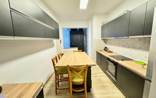 Elisabetin-Casa P+E-Garaj - Poză 17