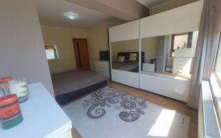 De vanzare – Apartament 3 camere | Complex Vega, Strada Tecuci, Galati - Poză 5