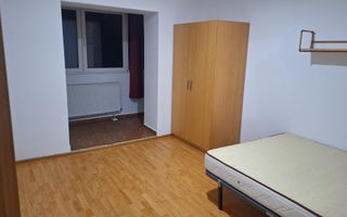 Cameră de închiriat | Etajul 2 | Valea Aurie - Poză 1