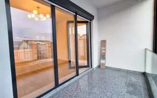 Apartament 2 camere - Da Vinci - Comision 0% - Poză 5
