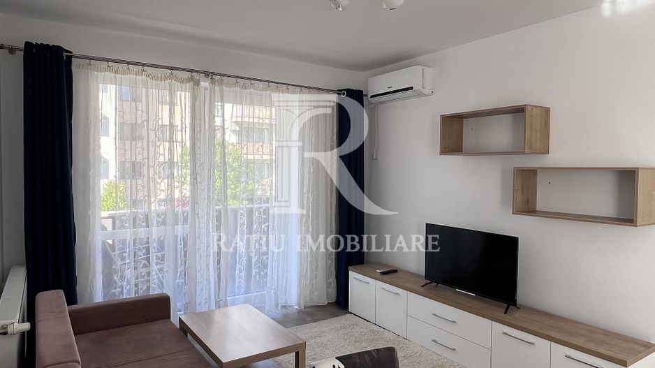 Apartament cu 3 camere | Etaj 1 | Prima Universitatii | Oradea - Poză 3
