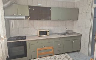 💎 De Închiriat: Apartament 3 Camere Confort & Stil – Metrou Eroii Revoluției - Poză 5