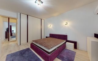Apartament 4 camere | 128 mp total | Unirii-Alba Iulia - Poză 19