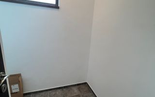 Vila tip Duplex Pipera | 260 mp Utili | Curte Proprie 4 Locuri Parcare - Poză 31