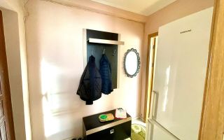 De vânzare apartament cu 4 camere decomandat, zona Bulevard - Poză 6