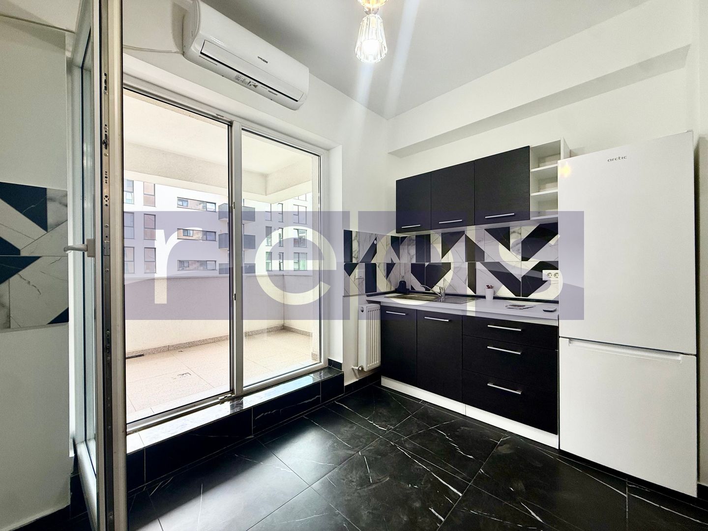 VANZARE 2 CAMERE | THEODOR PALLADY | LOC DE PARCARE | CENTRALA PROPRIE - Poză 10