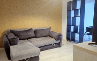 Apartament cu 2 camere premium – Central Park Galați, bloc nou - Poză 8