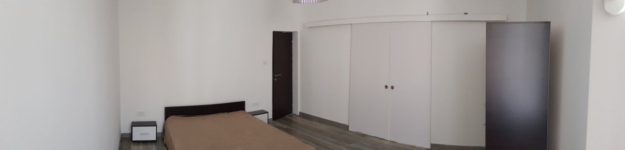 Inchiriere - Apartament 2 camere in zona Victoriei-Strada Sevastopol-550EUR - Poză 9