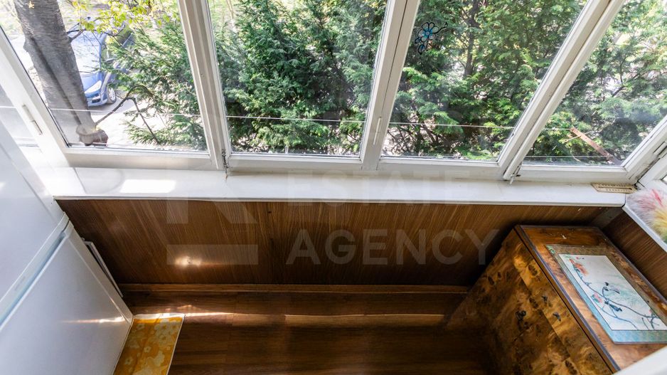 Vânzare, apartament, 3 camere, strada Maria Drăgan, Ciocana - Poză 11