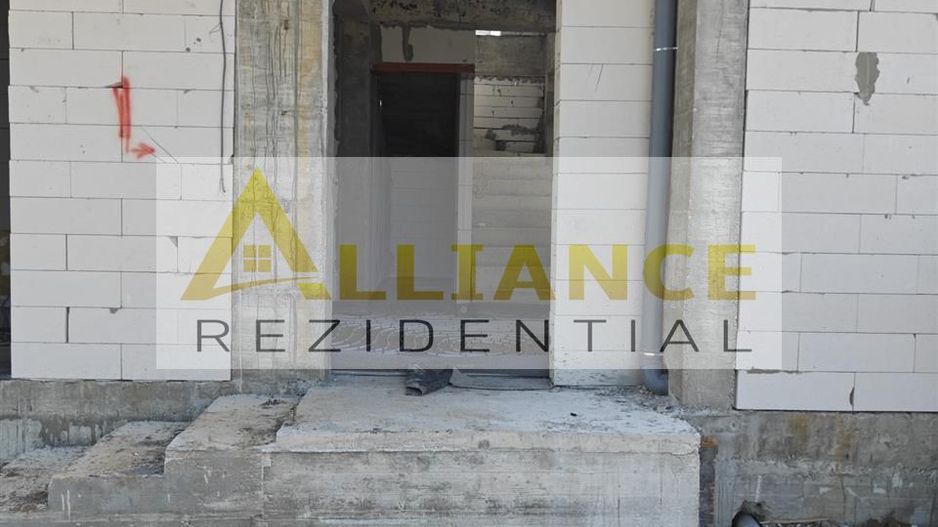 Vila Premium P+1 | 4 Dormitoare | Parcare - Poză 10