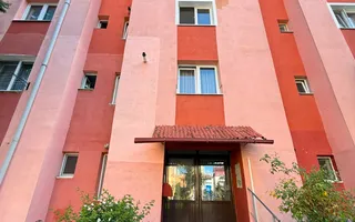 Apartament 2 camere | Etaj 1 | PET-FRIENDLY | Mihai Viteazu - Poză 12