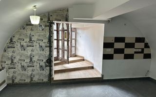 Spatiu comercial/birouri de vânzare | Ultracentral - Poză 5