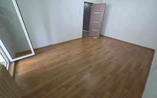 AP. 2 CAMERE MEGA MALL, BLOC REABILITAT, MUTARE IMEDIATA, COMISION 0% - Poză 5