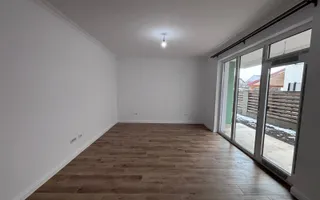 Apartament nou cu 4 camere, terasa 12mp | Dumbravita | CORA - Poză 11
