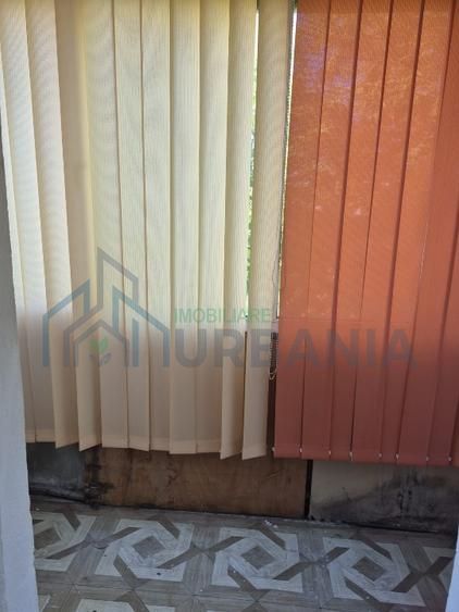 Apartament cu 1 cameră, 31 mp, zona Piața Cug, Iași - 47.000 EUR negociabil - Poză 9