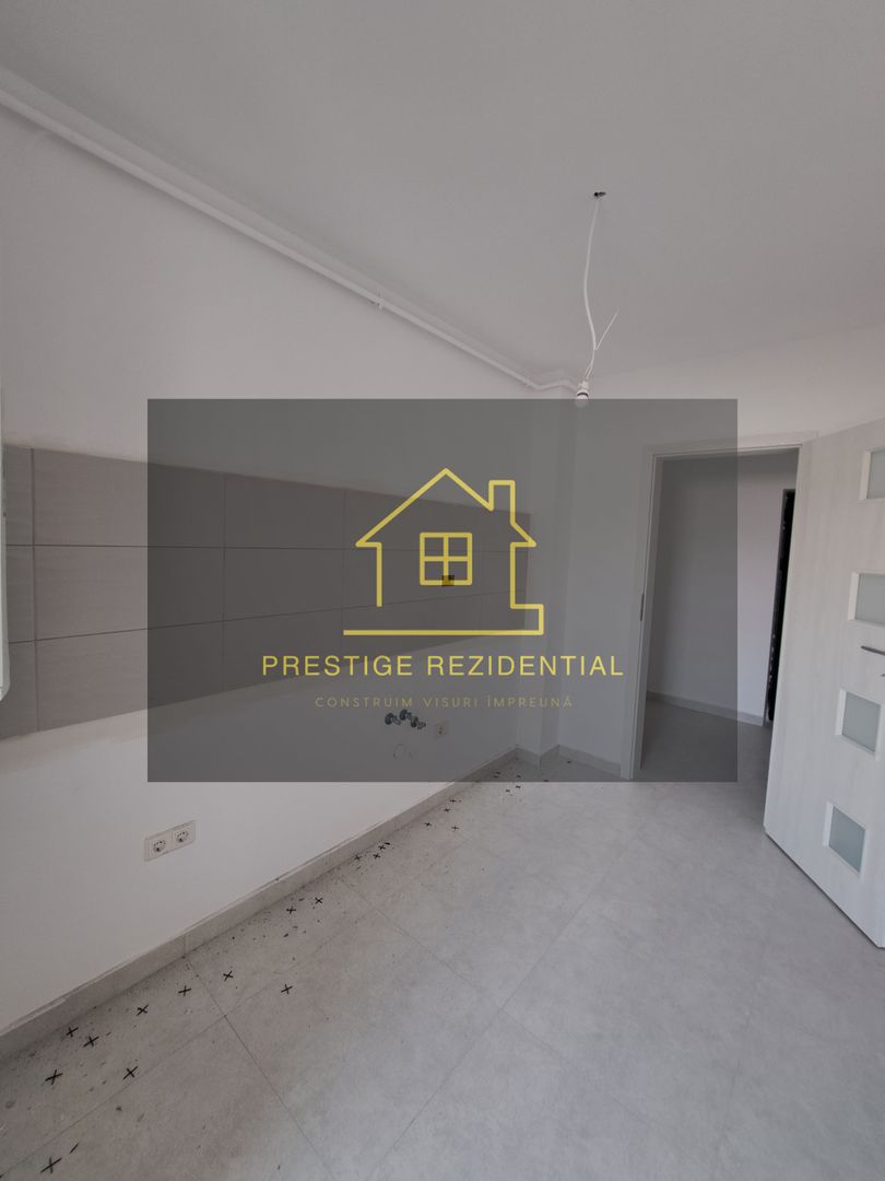 Berceni- metrou Leonida- Garsoniera decom-39mp-mutare rapida-centrala - Poză 2