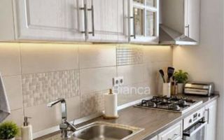 ✨ Apartament 2 Camere | Gran Via Park Lujerului | Opțiune Parcare| Parcul Liniei - Poză 2