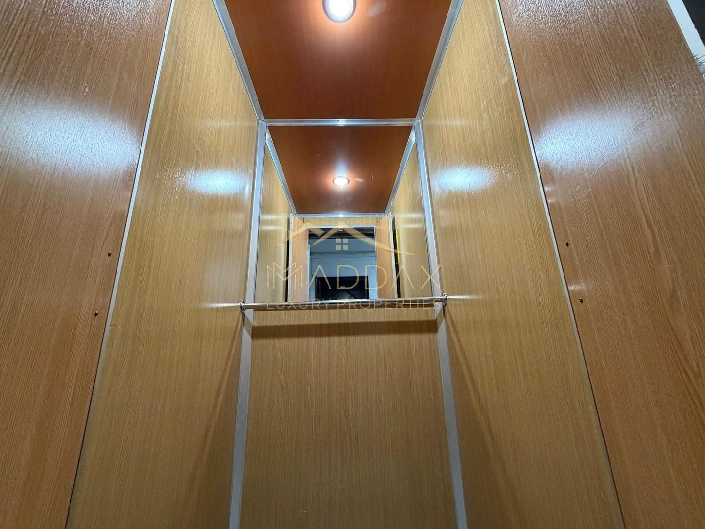 Apartament 2 camere de renovat // Dorobanti // bvd Iancu de Hunedoara - Poză 20