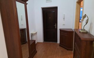 COMISION 0% | Penthouse | Timisoara | Mobilat | 90m+terasa 40m | LIFT - Poză 4