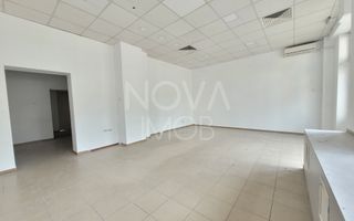 Spatiu comercial stradal - Bulevardul Victoriei - Poză 2