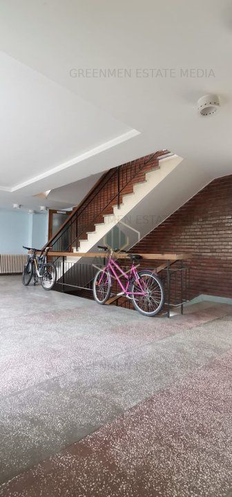 Inchiriere garsoniera semidecomandata, Piata Muncii - Poză 17