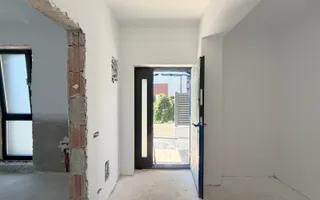 Casa Premium Individuala | Calitate Fara Compromis Otopeni 23 august - Poză 15